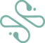 LineFlow